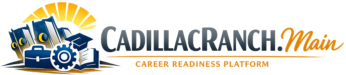 ChatGPT Image Jan 24, 2026, 08_07_02 PM